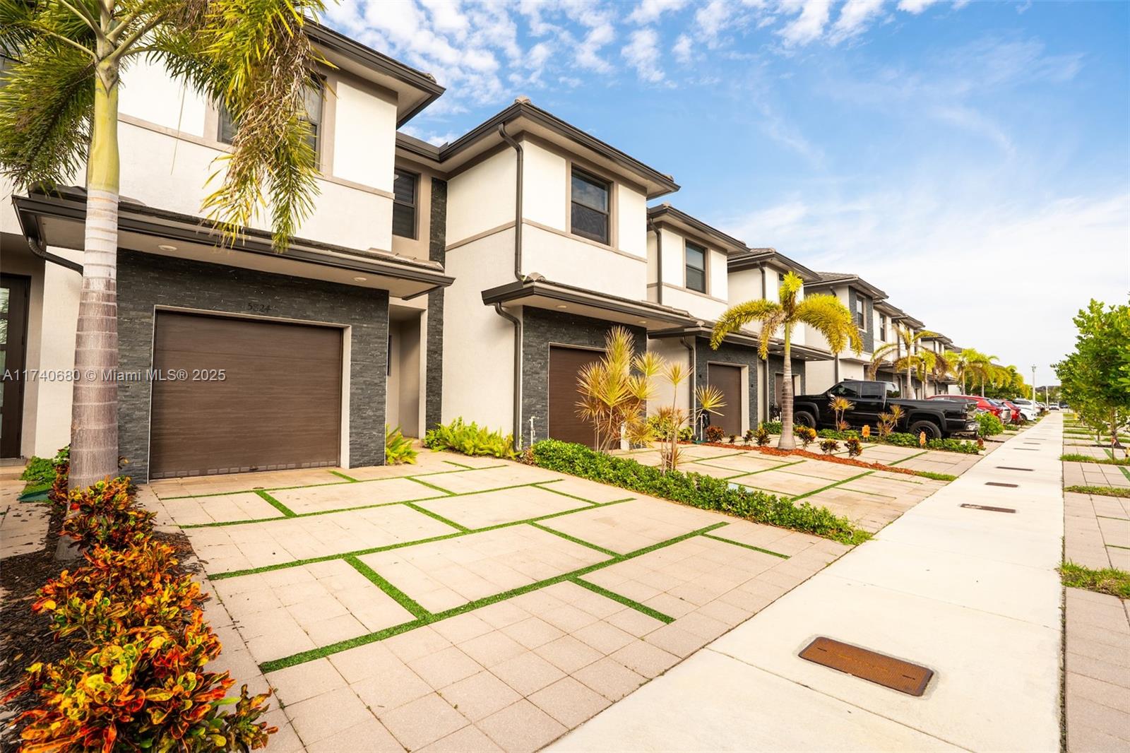 Satori - Residential Lease