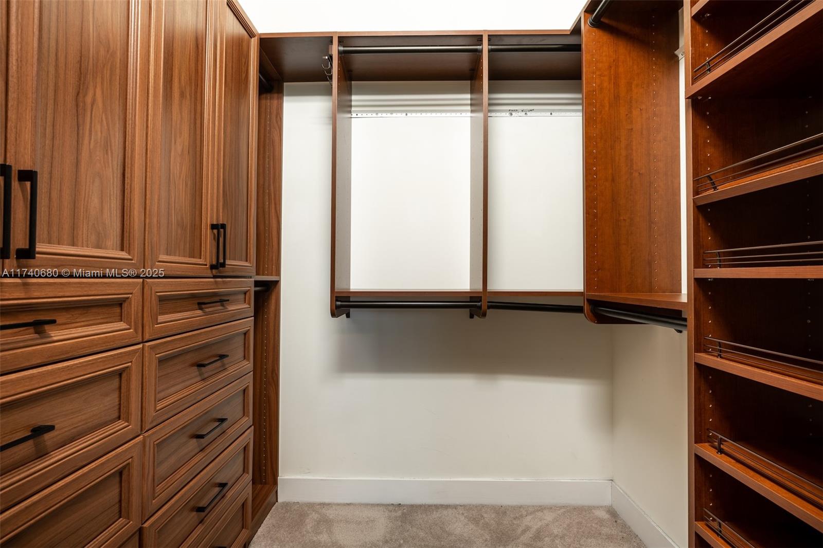 Satori - Residential Lease