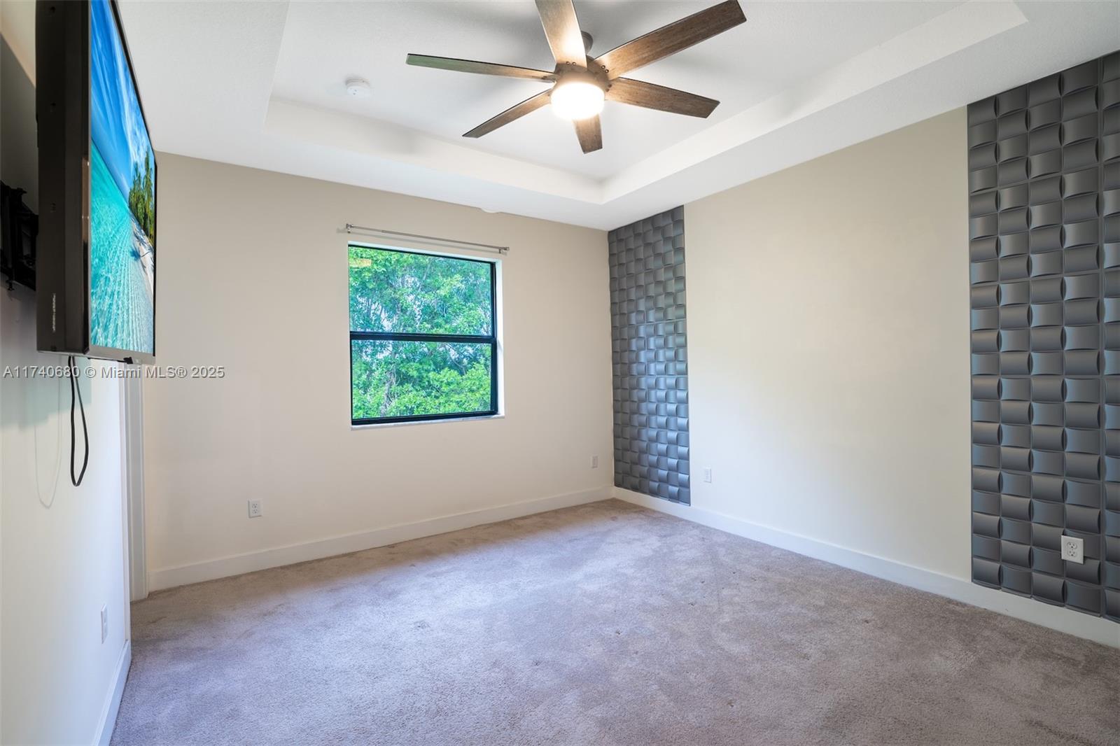Satori - Residential Lease
