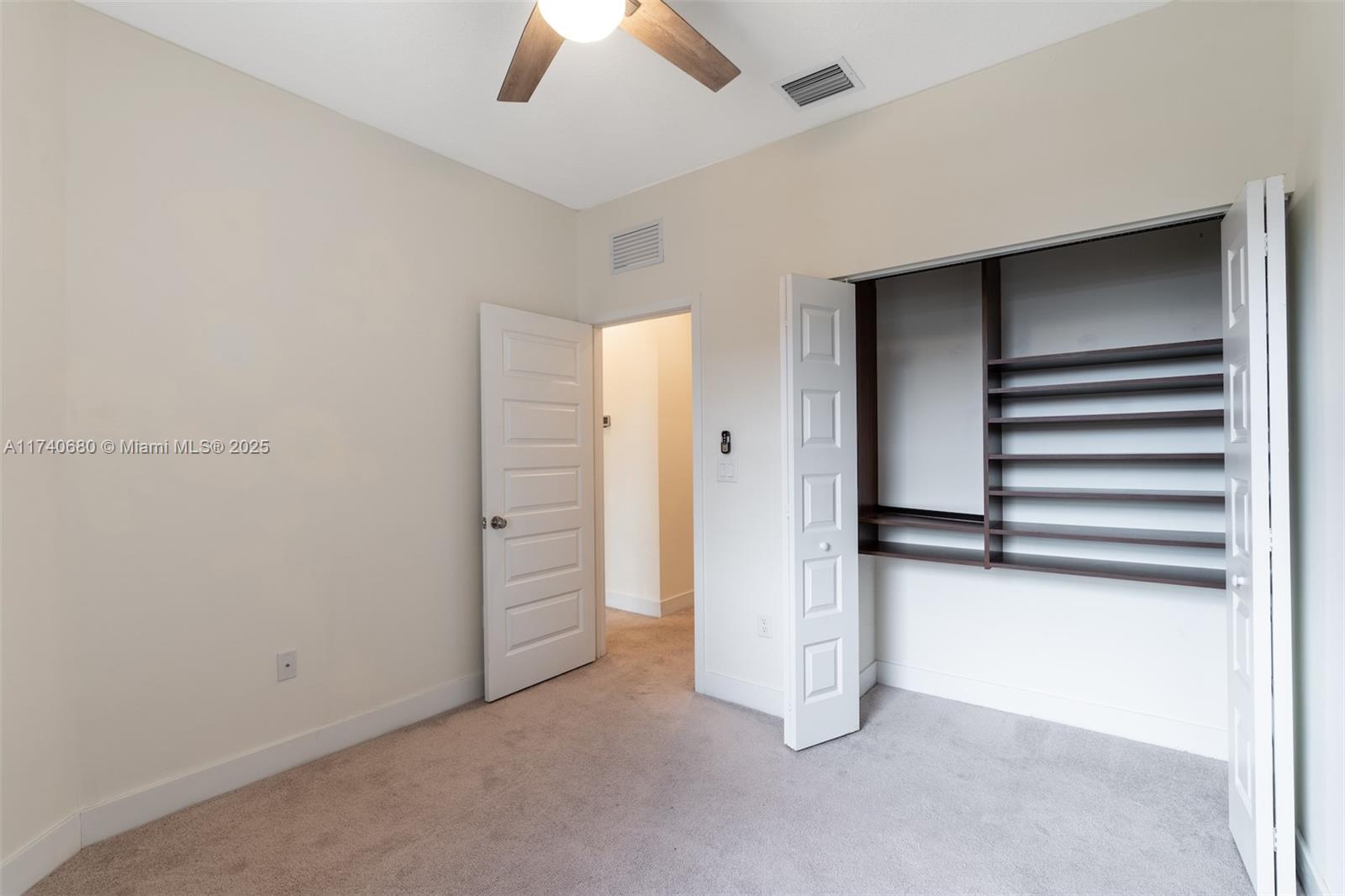 Satori - Residential Lease