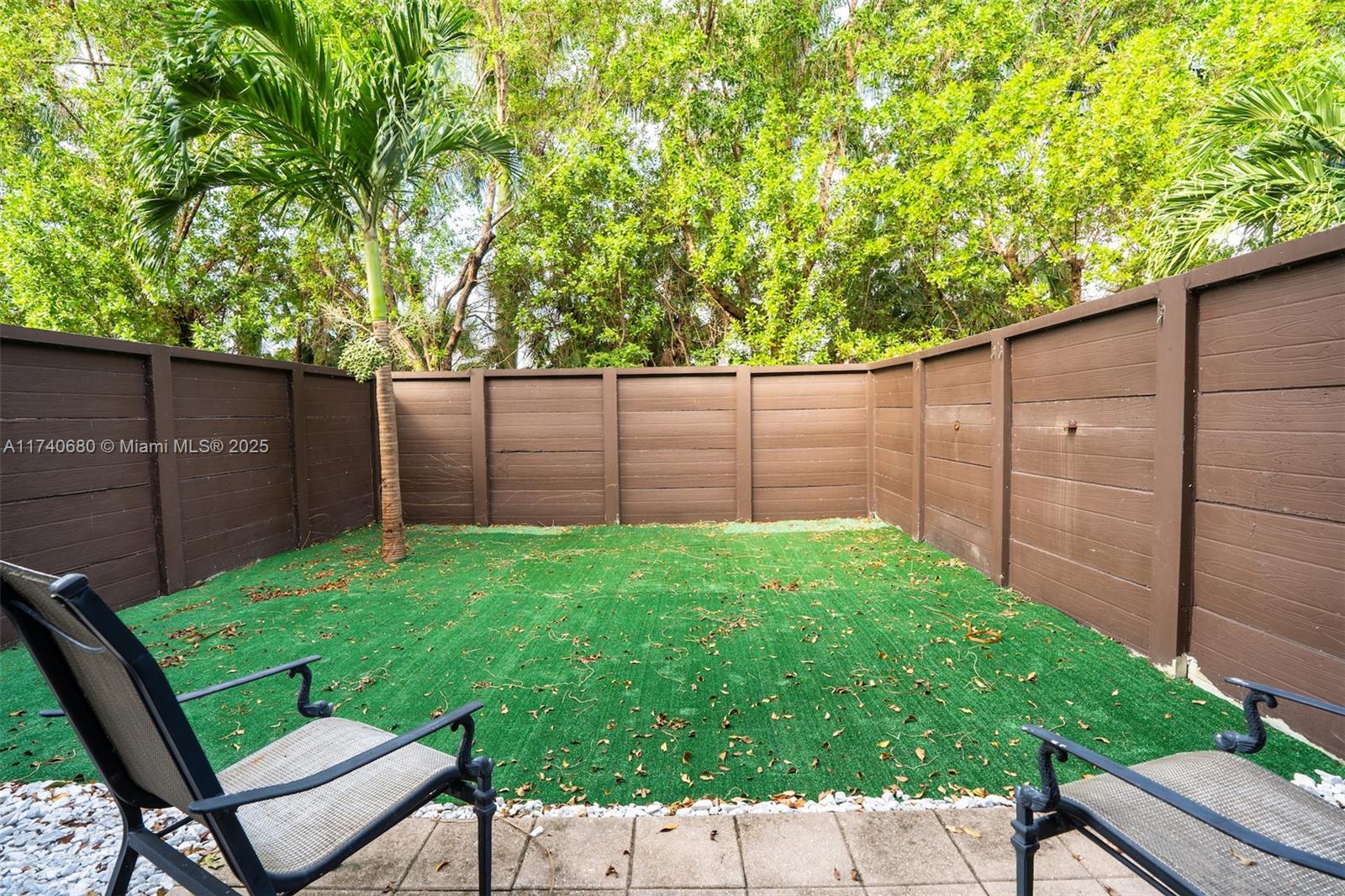 Satori - Residential Lease