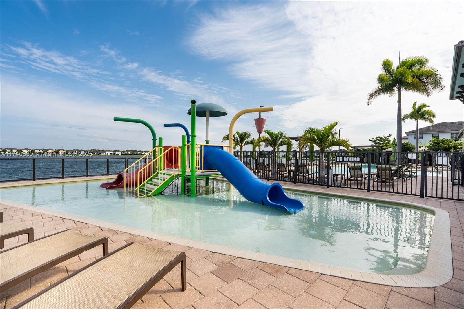Satori - Residential Lease
