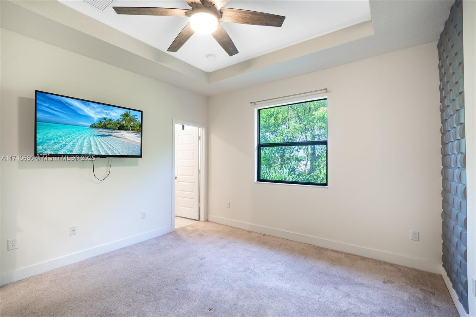 Satori - Residential Lease