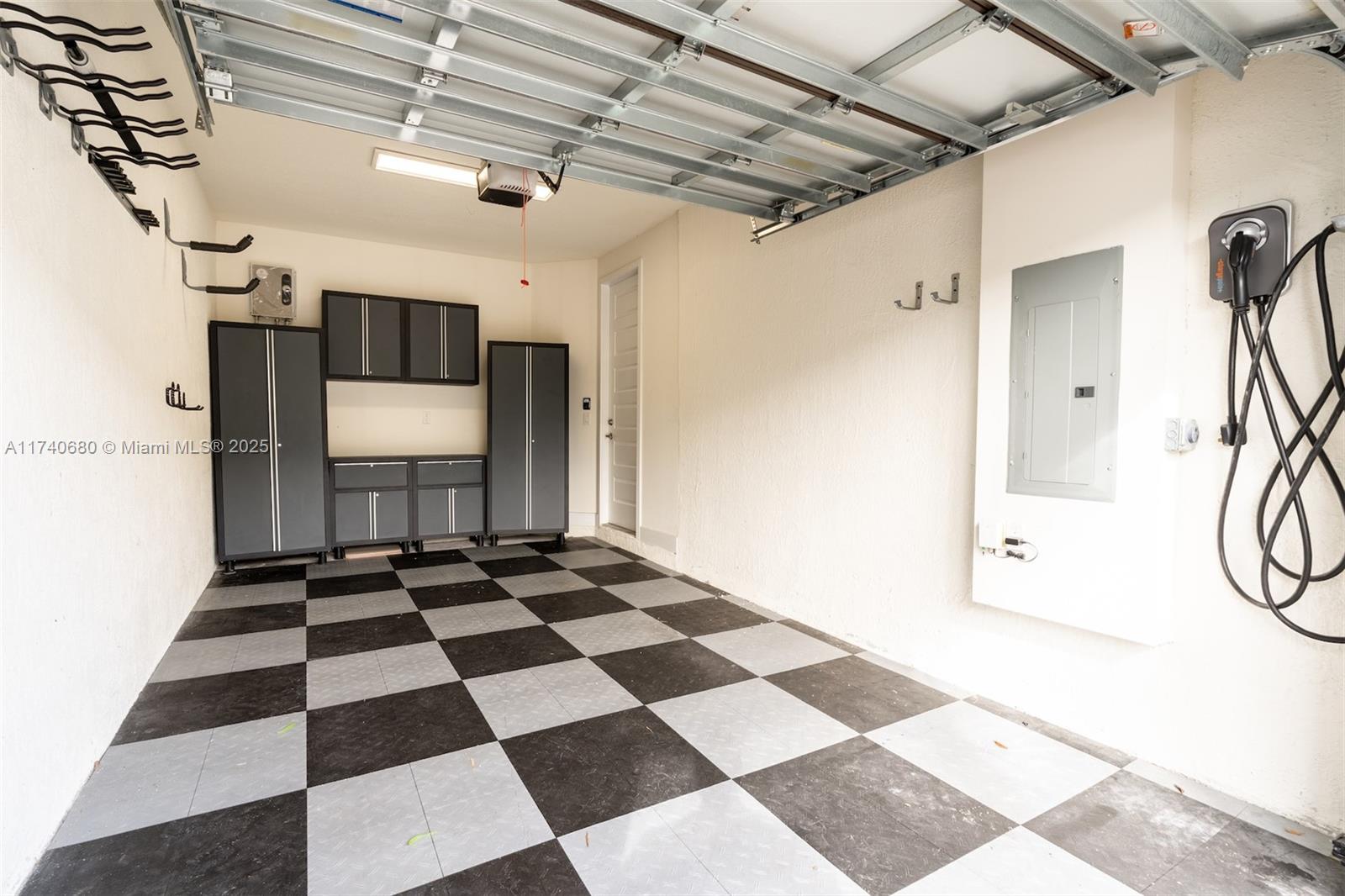 Satori - Residential Lease