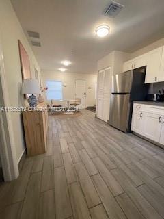 RAILWAY SHOPS ADDN 2ND AM - Residential Lease