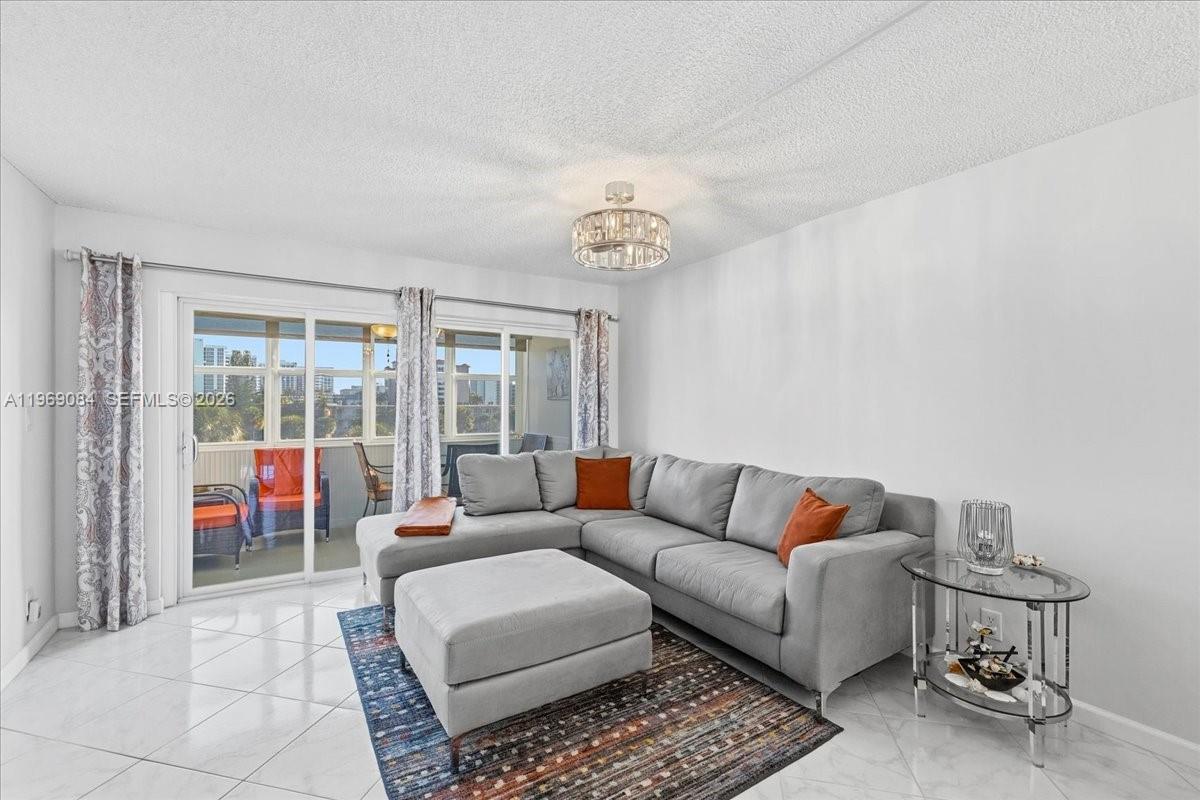 OCEANSIDE NORTH CONDO - Residential
