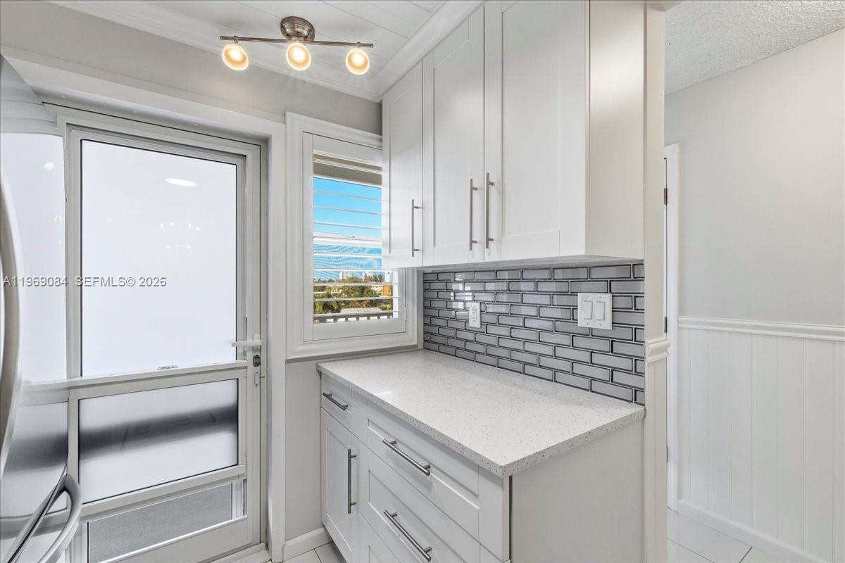 OCEANSIDE NORTH CONDO - Residential