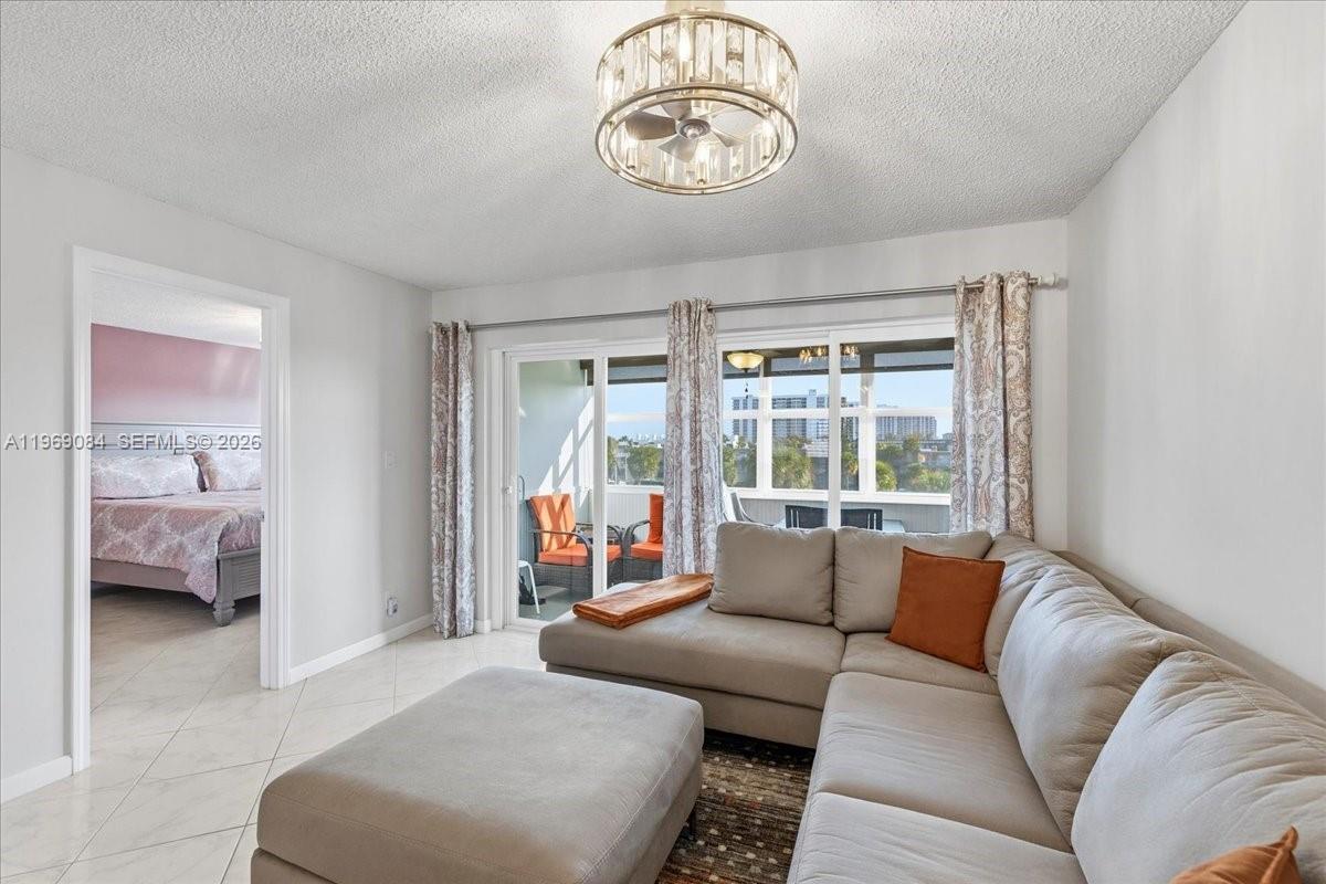 OCEANSIDE NORTH CONDO - Residential