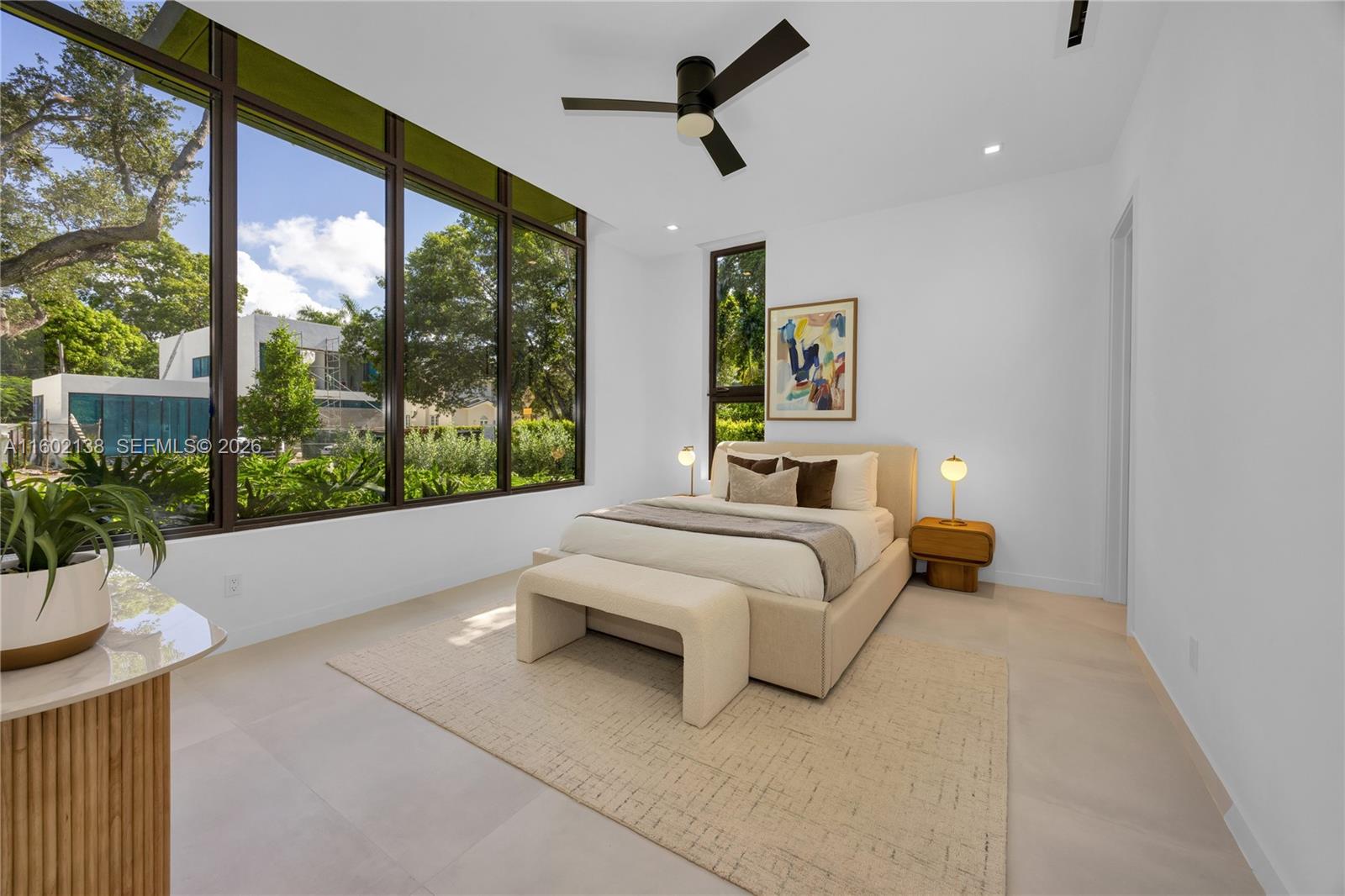 ELEDA - Residential