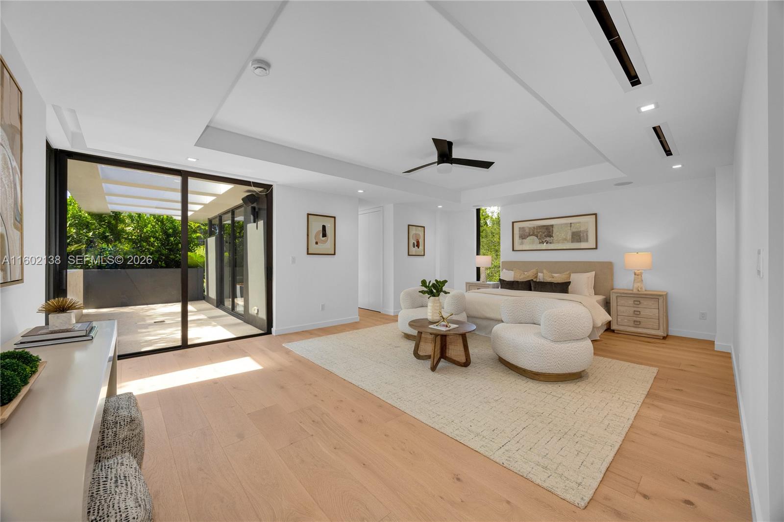ELEDA - Residential