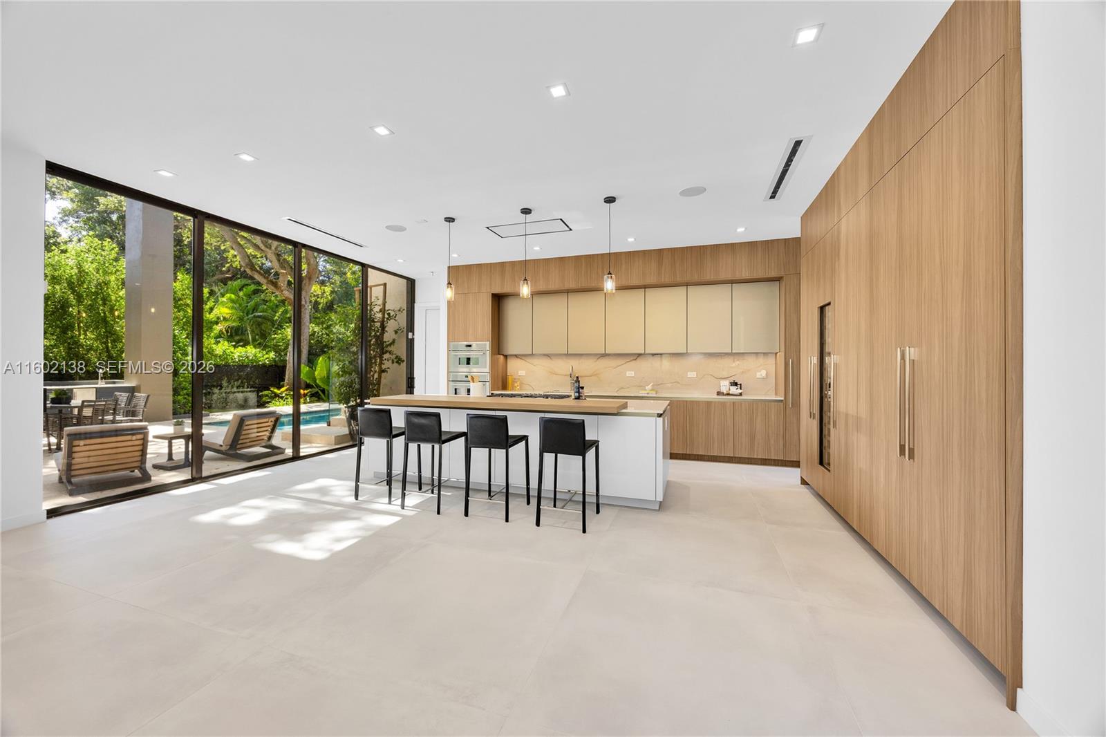 ELEDA - Residential