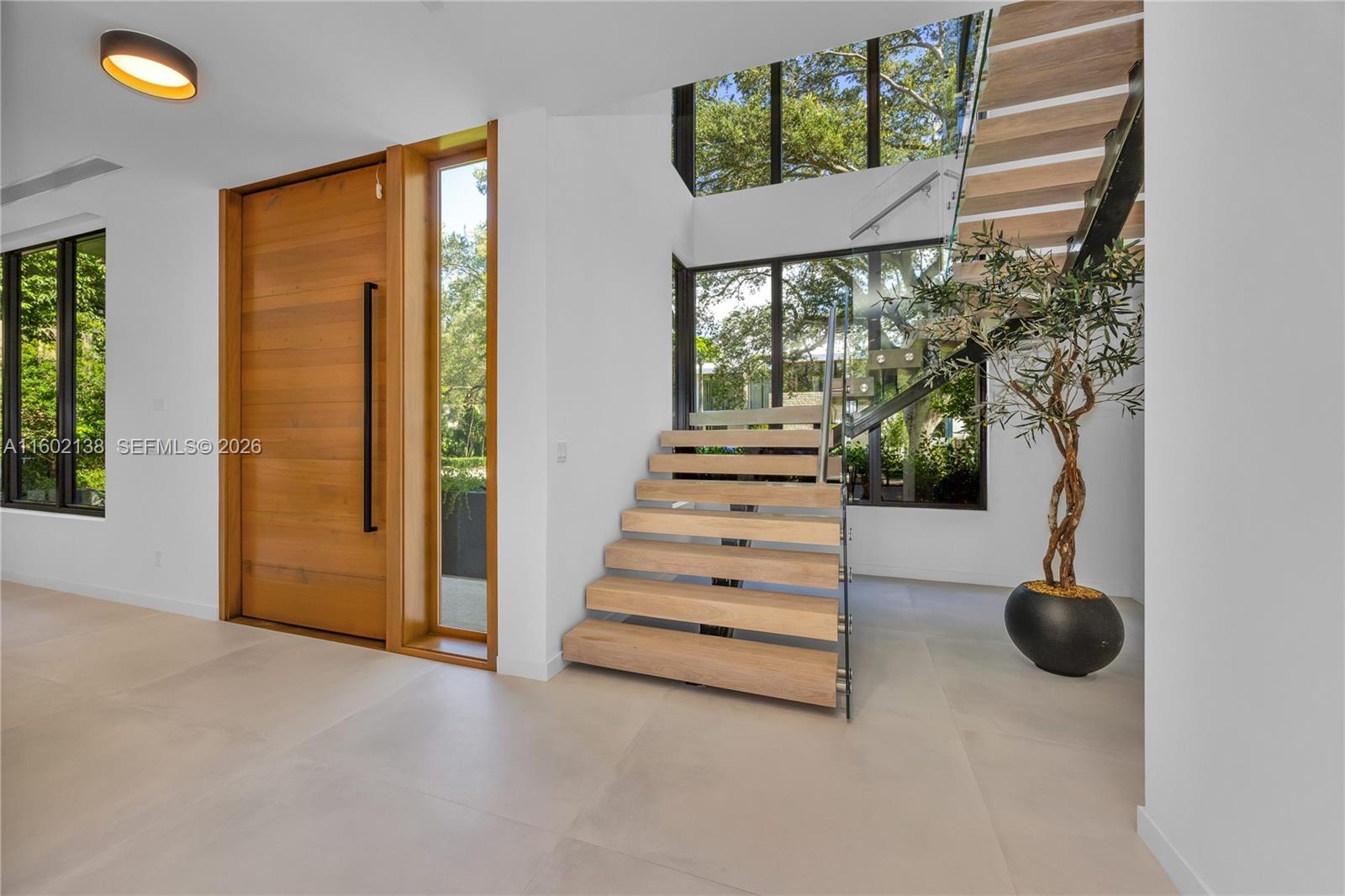 ELEDA - Residential