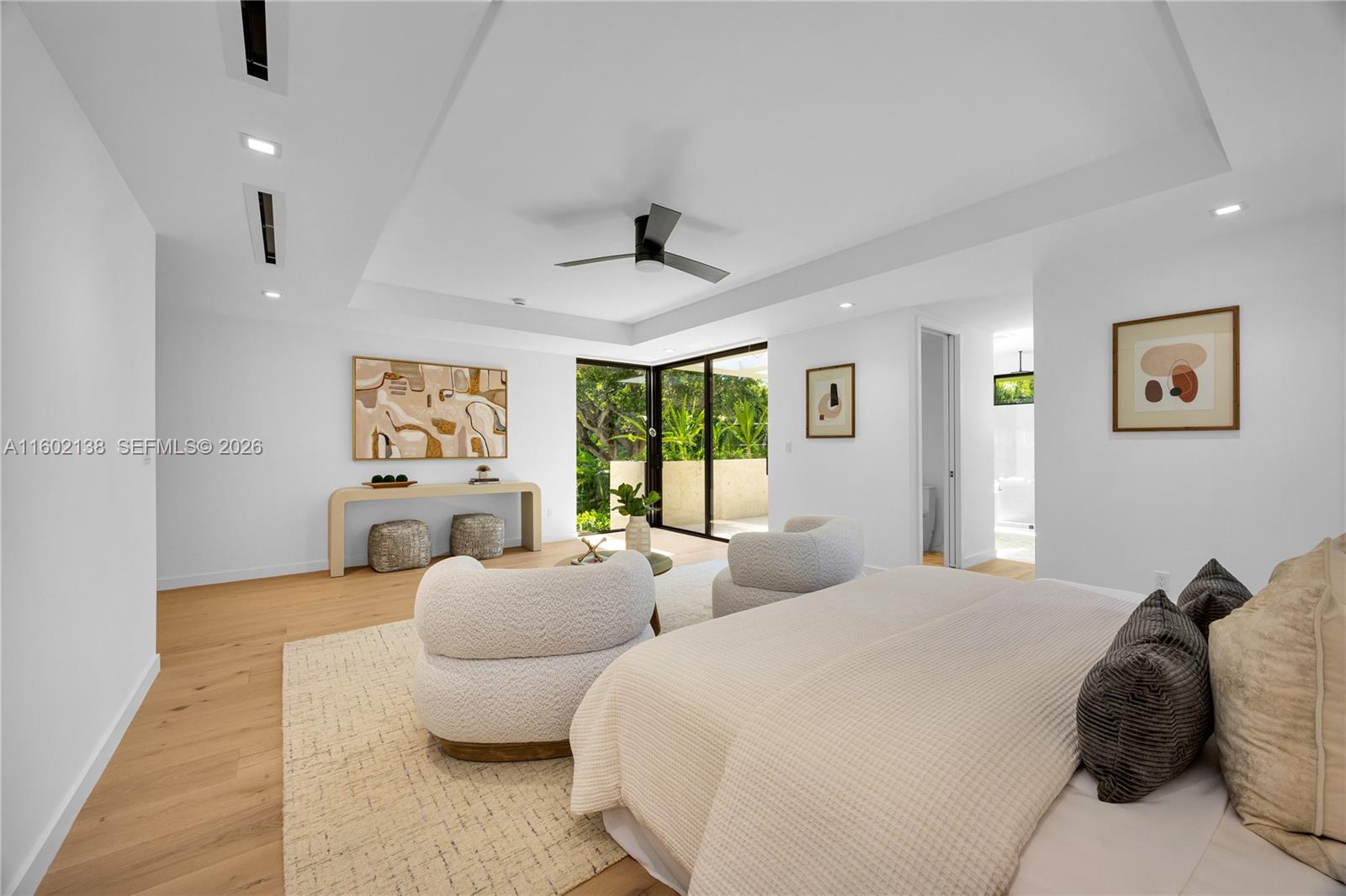 ELEDA - Residential