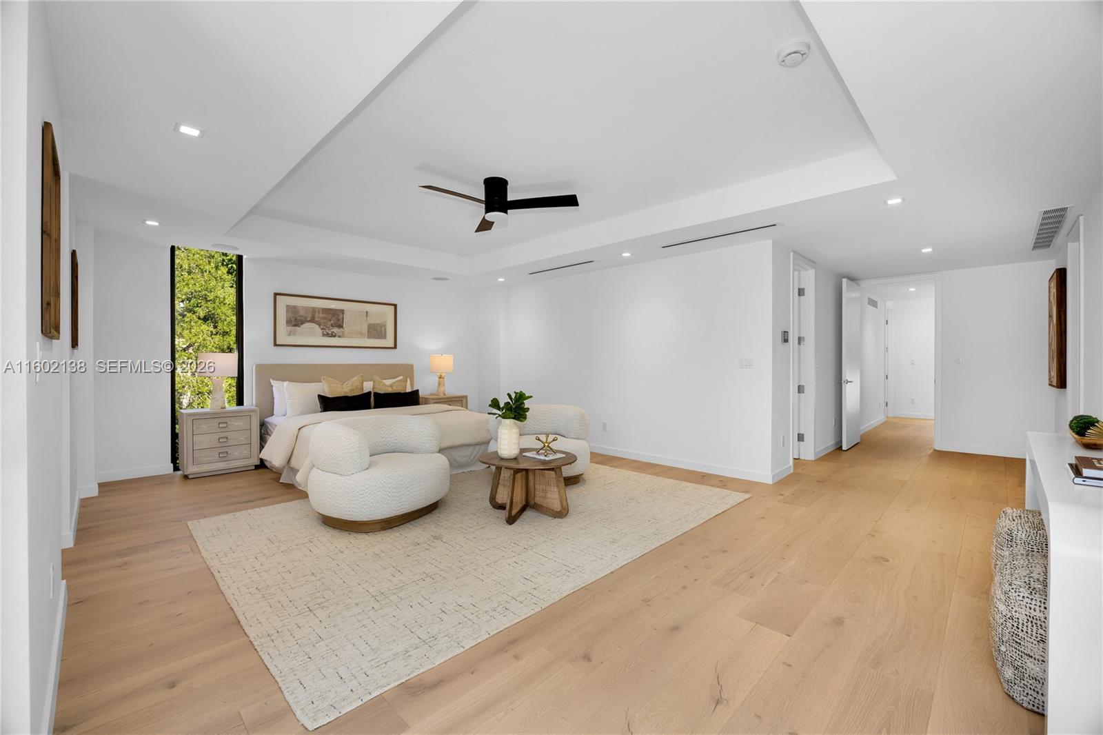 ELEDA - Residential