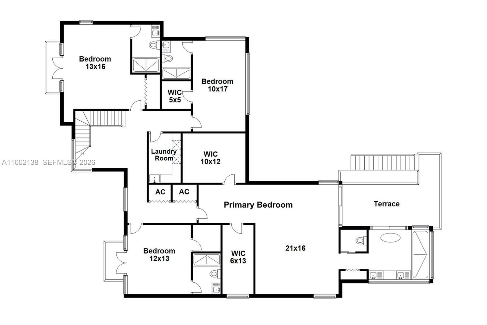 ELEDA - Residential