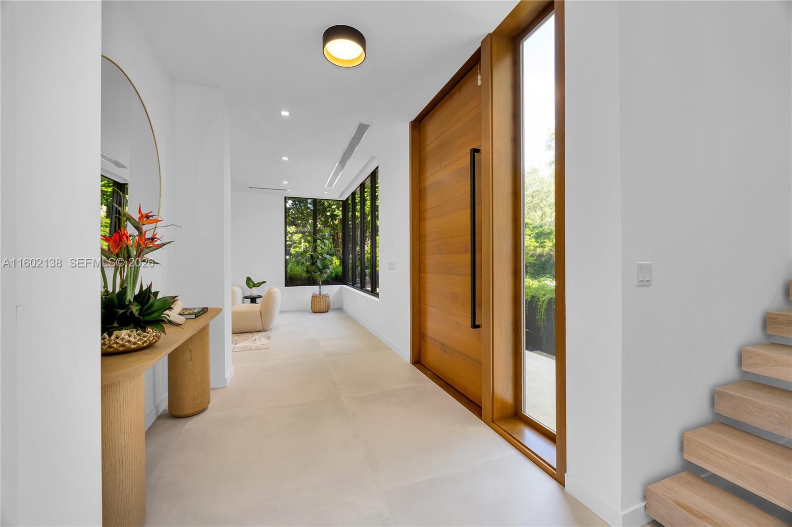ELEDA - Residential