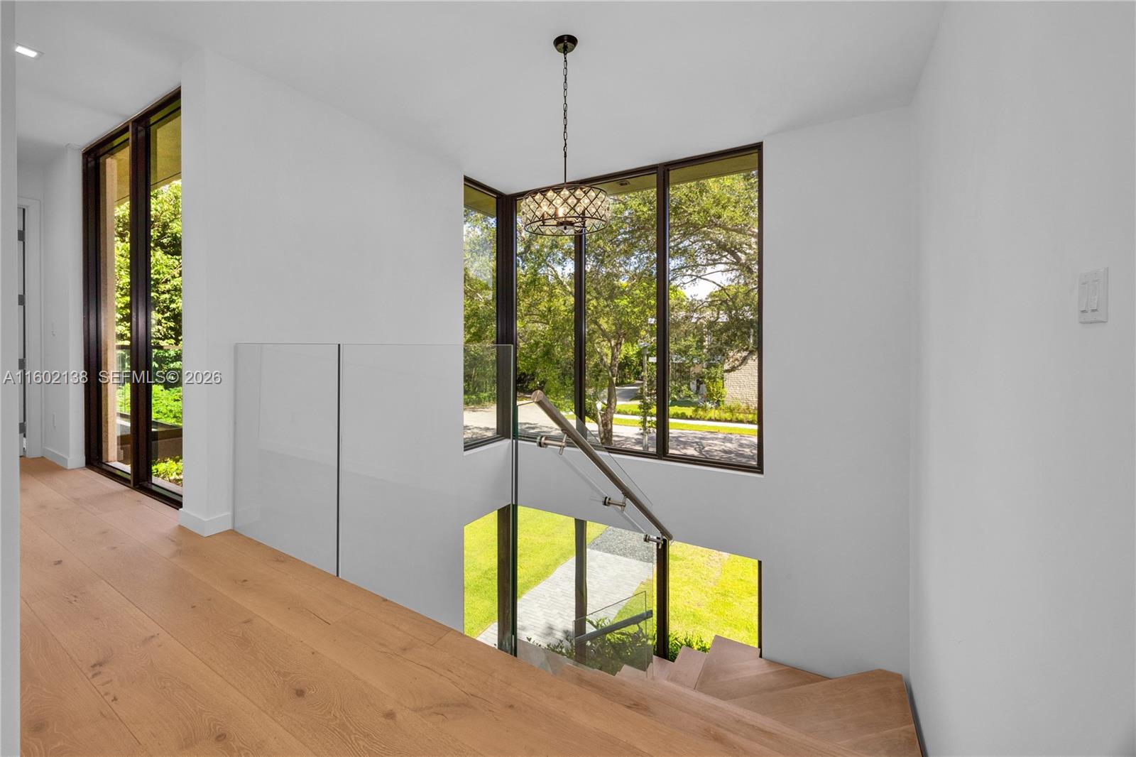 ELEDA - Residential