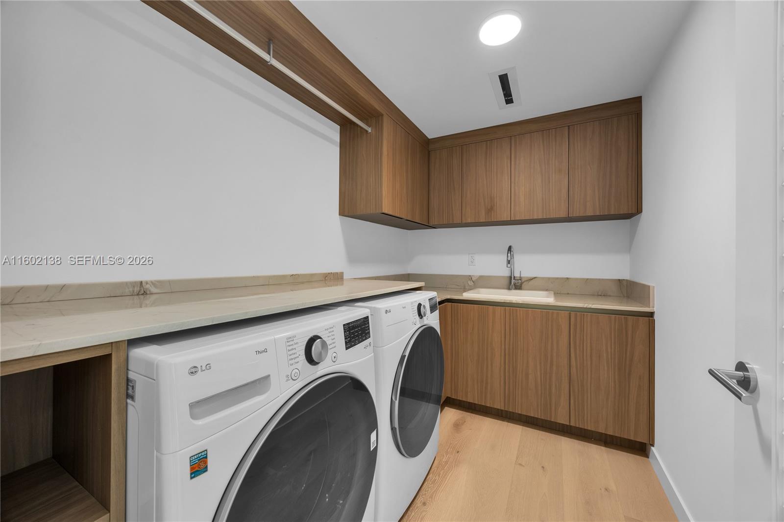 ELEDA - Residential