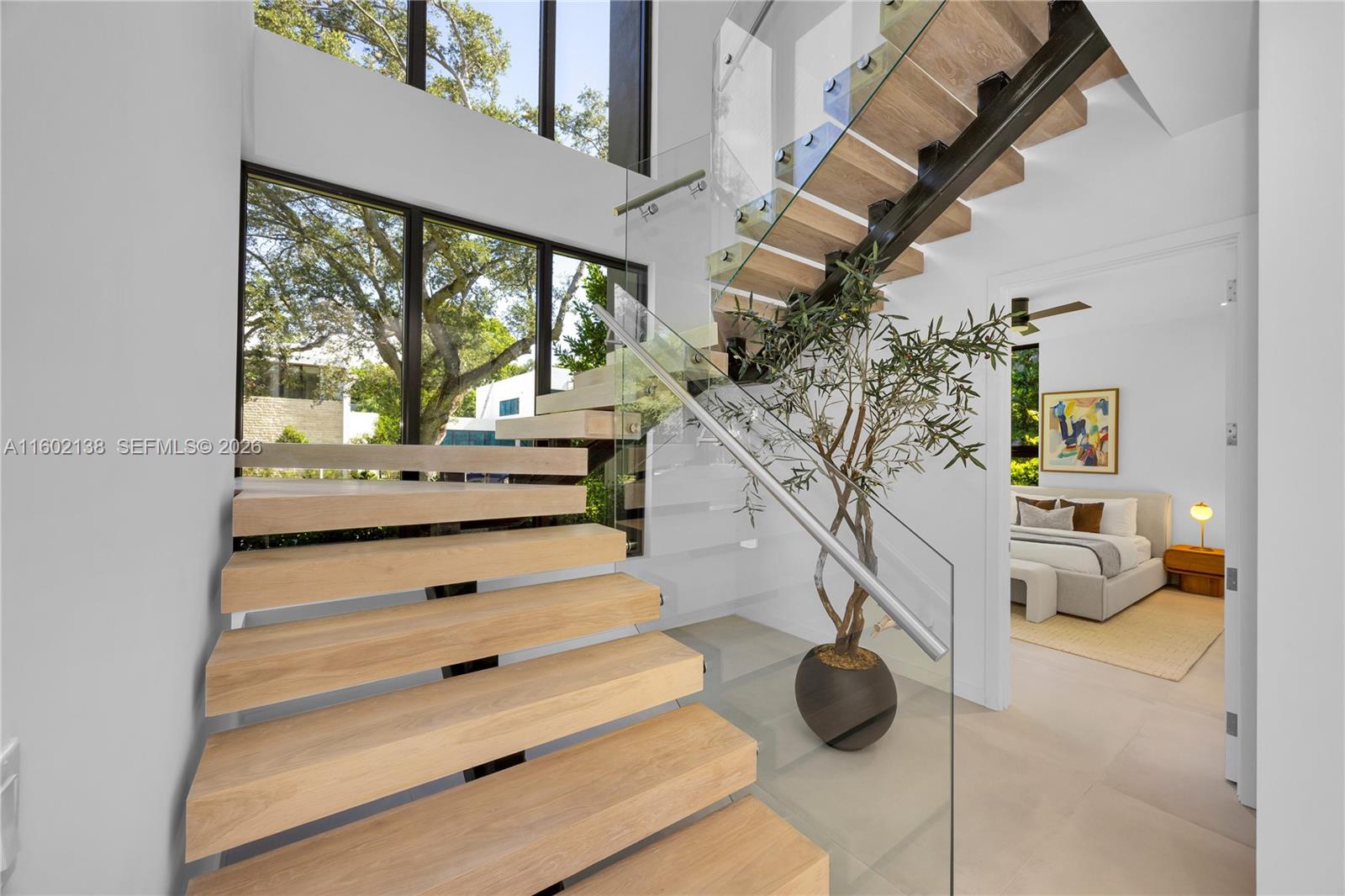 ELEDA - Residential