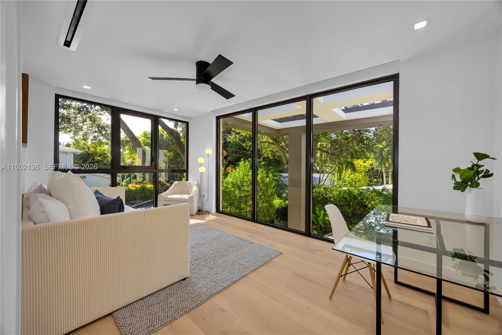 ELEDA - Residential