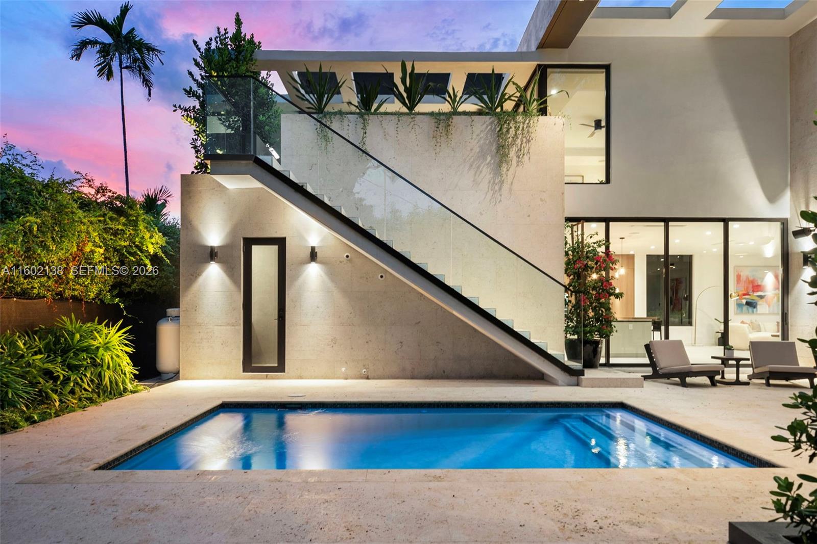 ELEDA - Residential