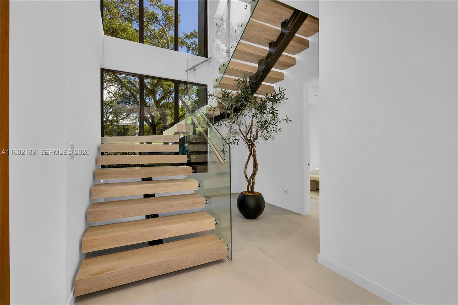 ELEDA - Residential