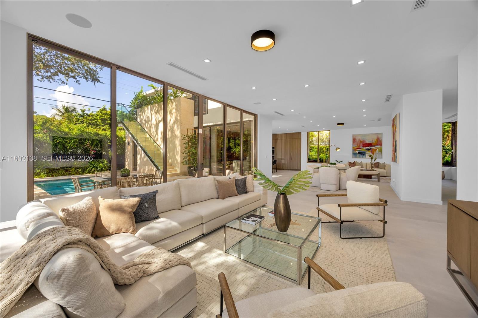 ELEDA - Residential