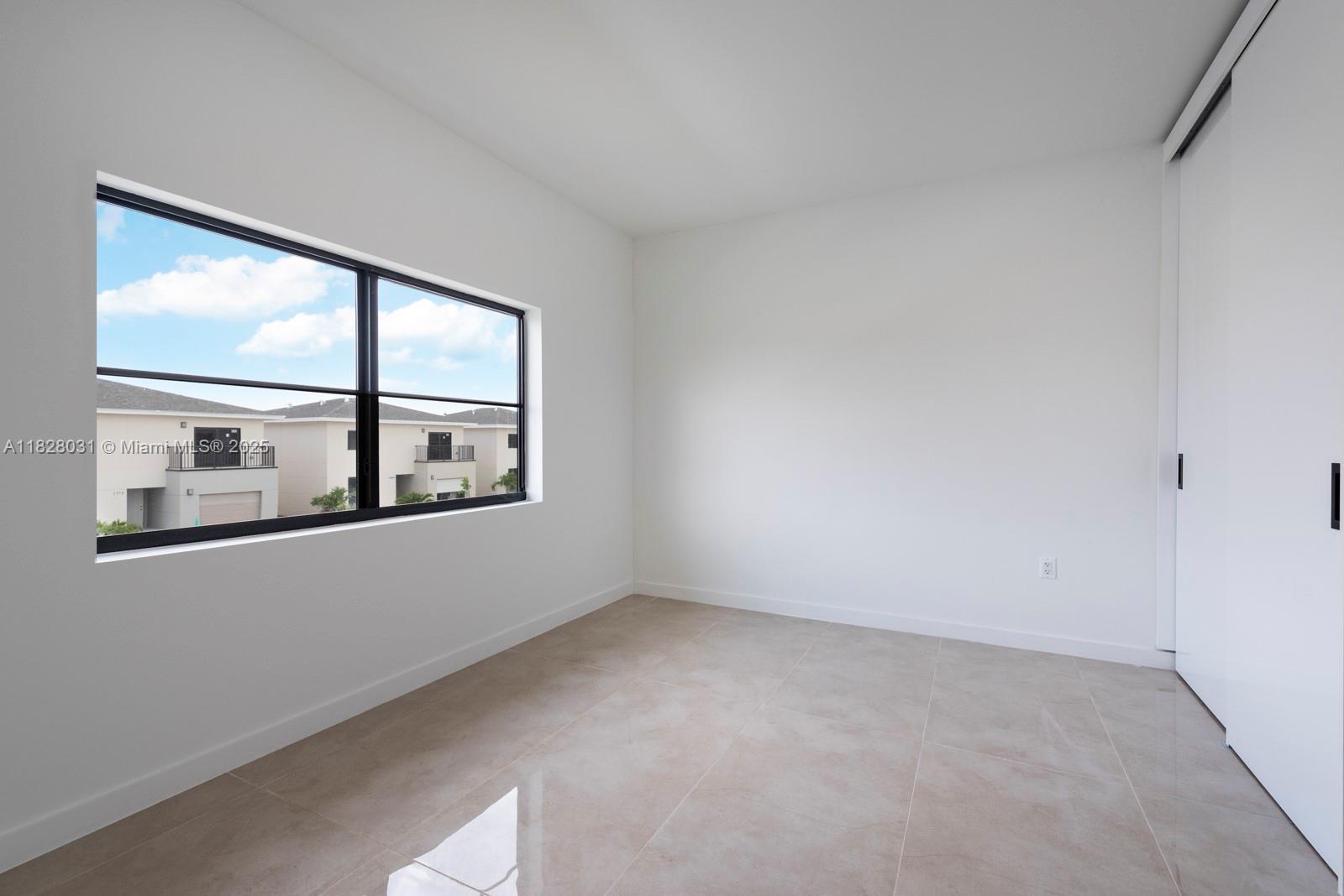 On Alba ONX Homes - Residential