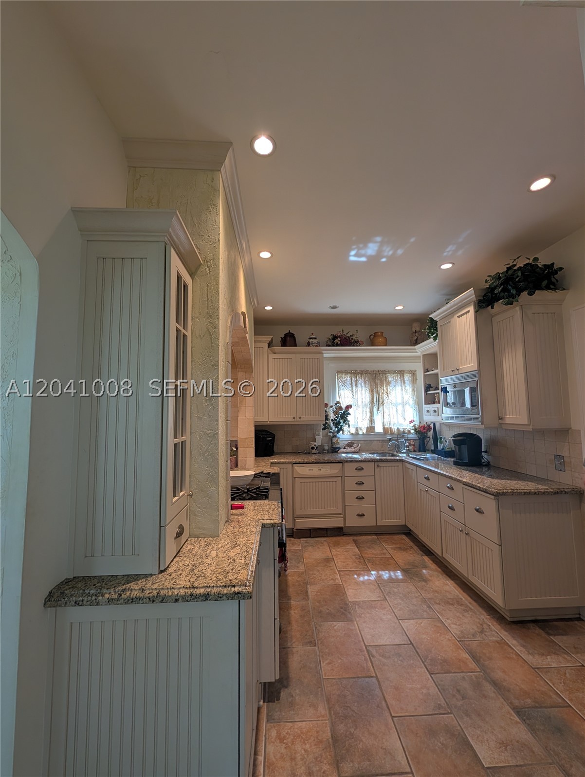 CORAL GABLES SEC E - Residential