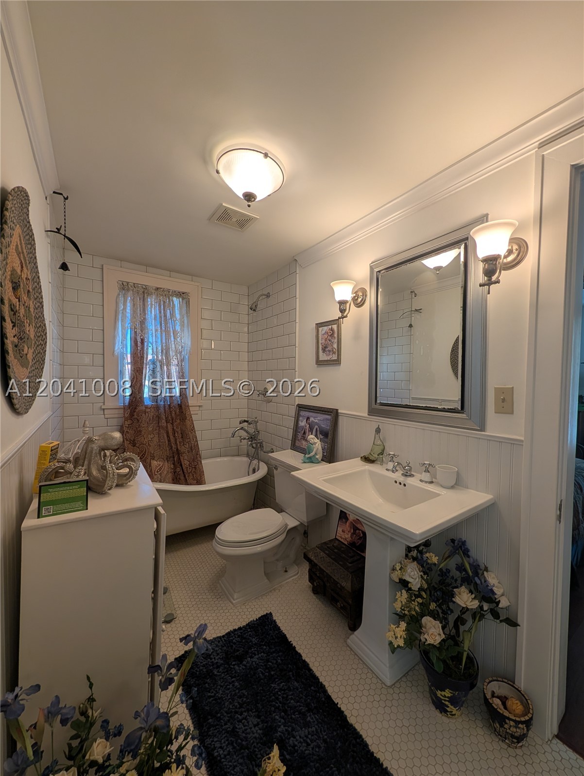 CORAL GABLES SEC E - Residential