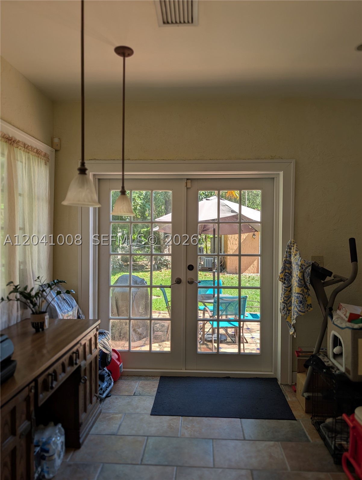 CORAL GABLES SEC E - Residential