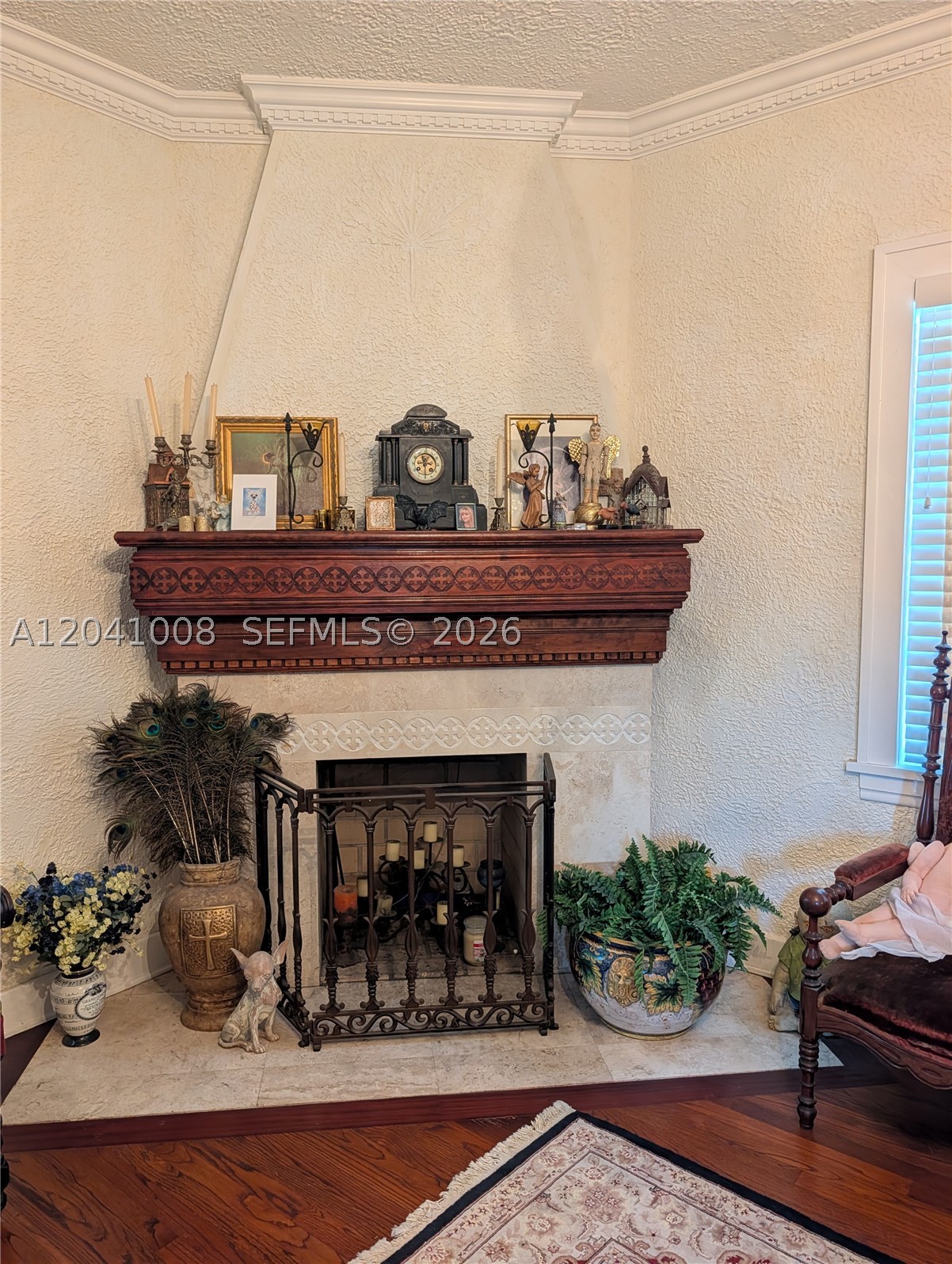 CORAL GABLES SEC E - Residential