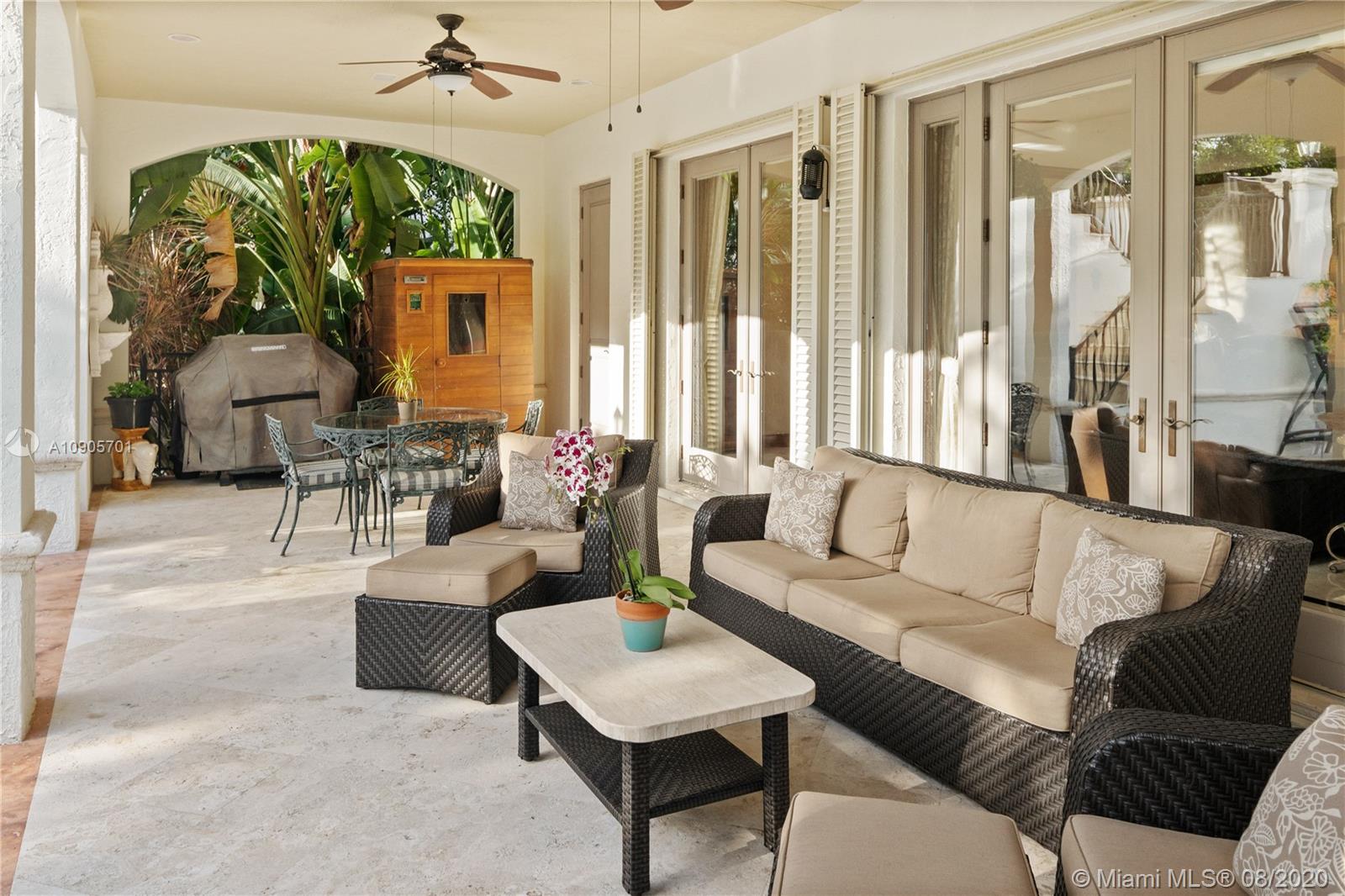 COCOPLUM SEC 2 PLAT F - Residential