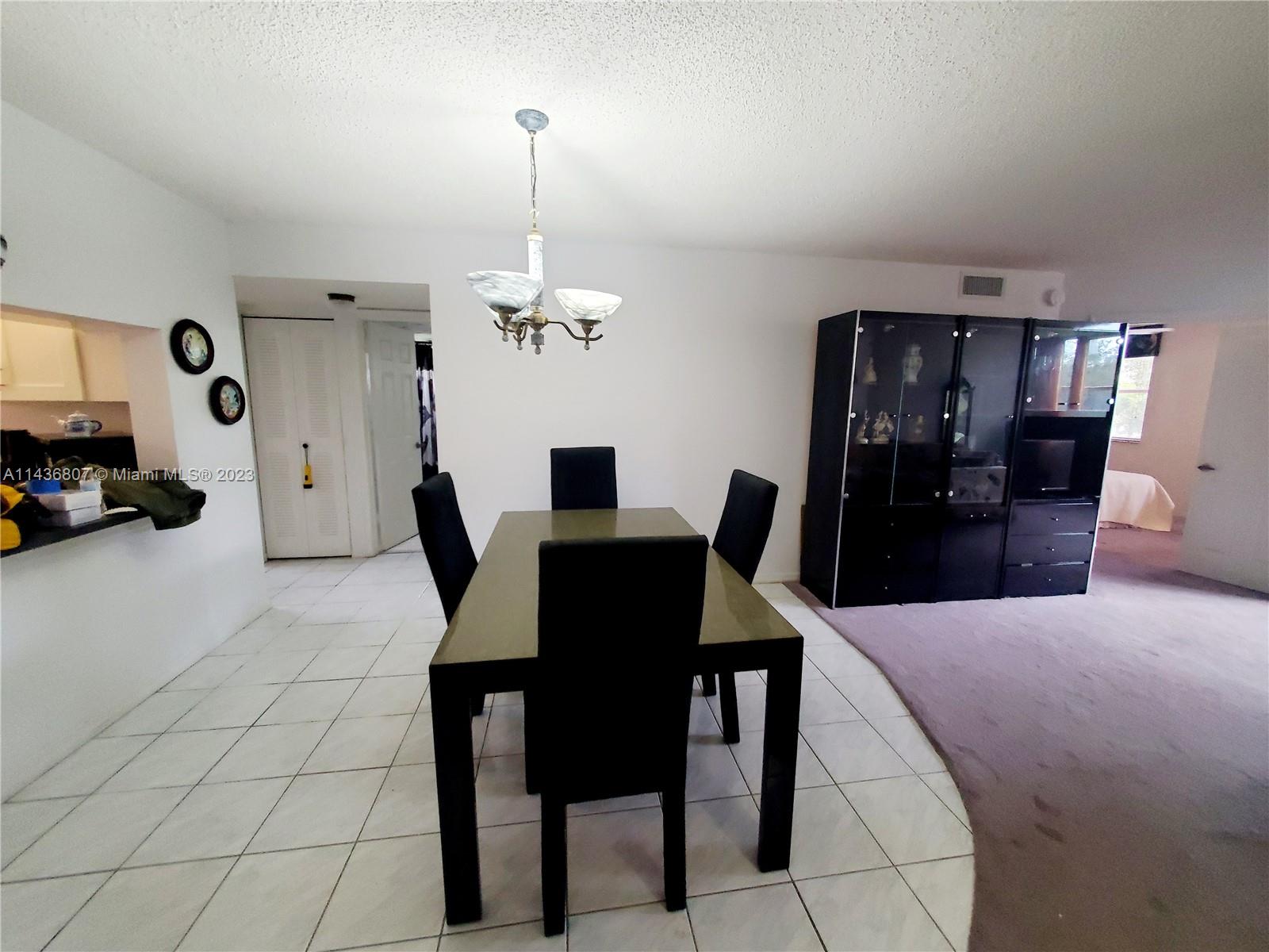SUNRISE LAKES 206 CONDO - Residential