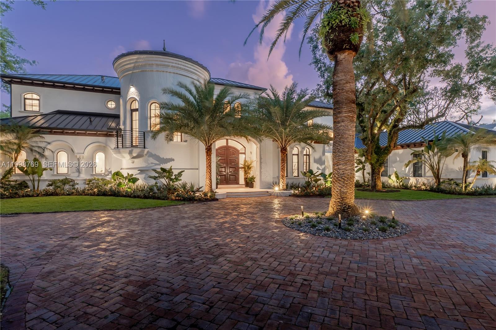 HELMS COUNTRY ESTATES ADD - Residential