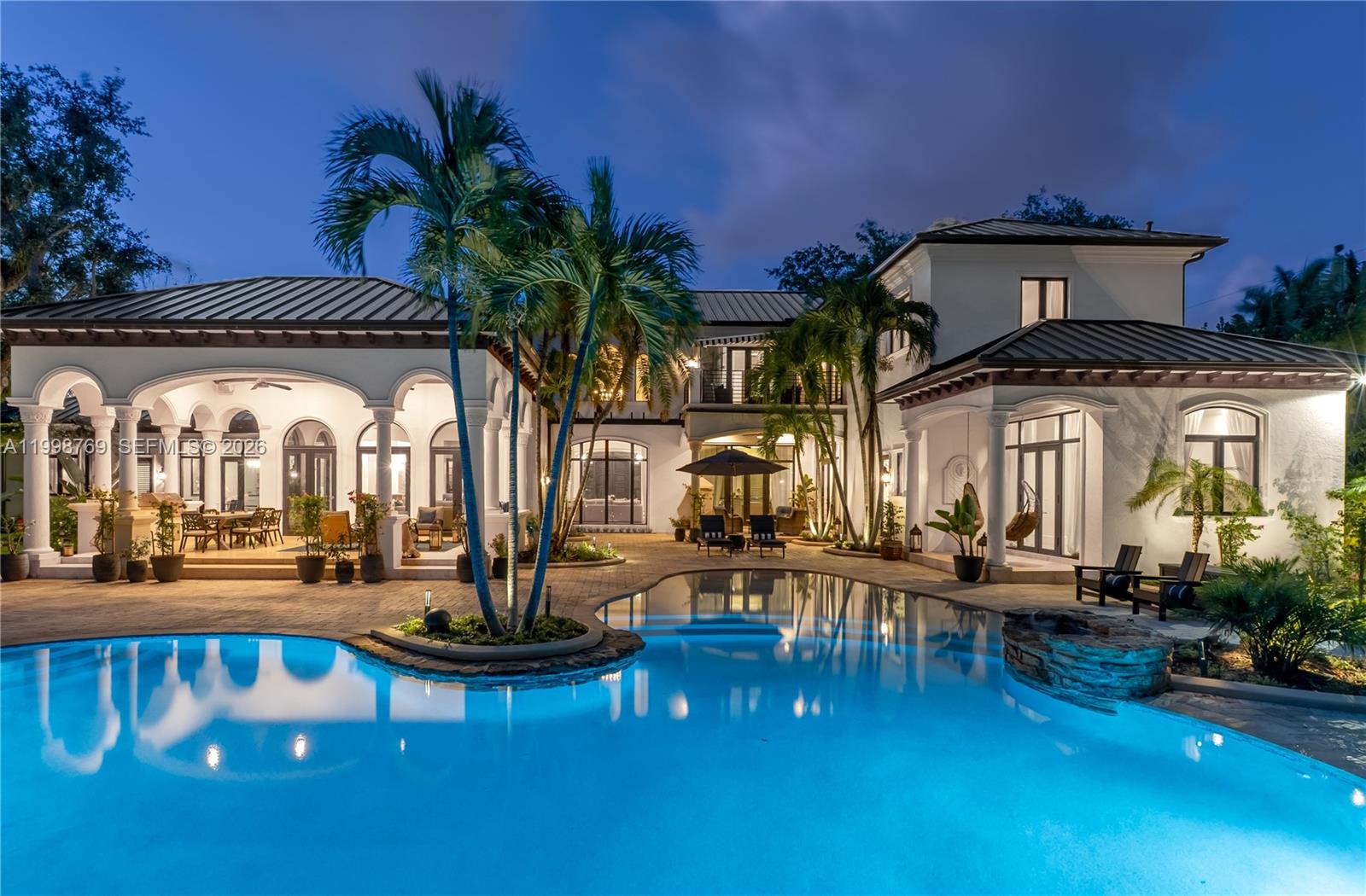 HELMS COUNTRY ESTATES ADD - Residential