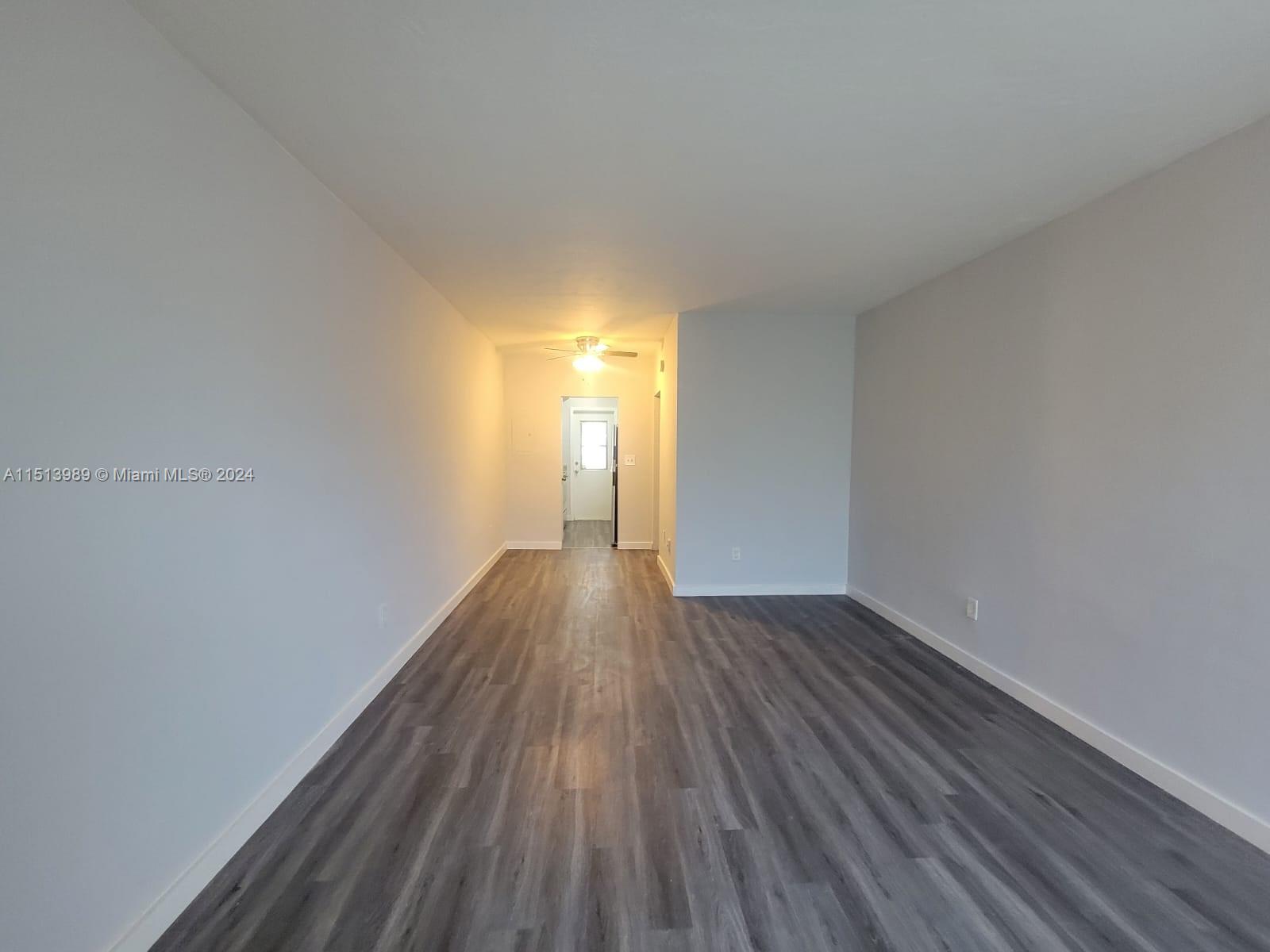 ROSE CONDO - Residential