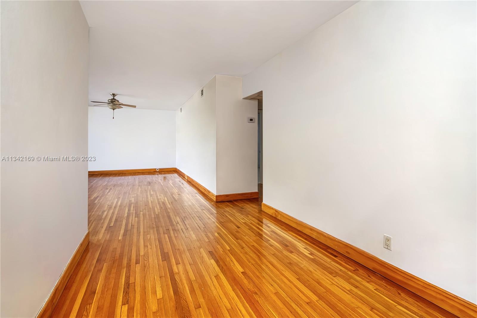 GOLDEN ISLES SEC E - Residential Income