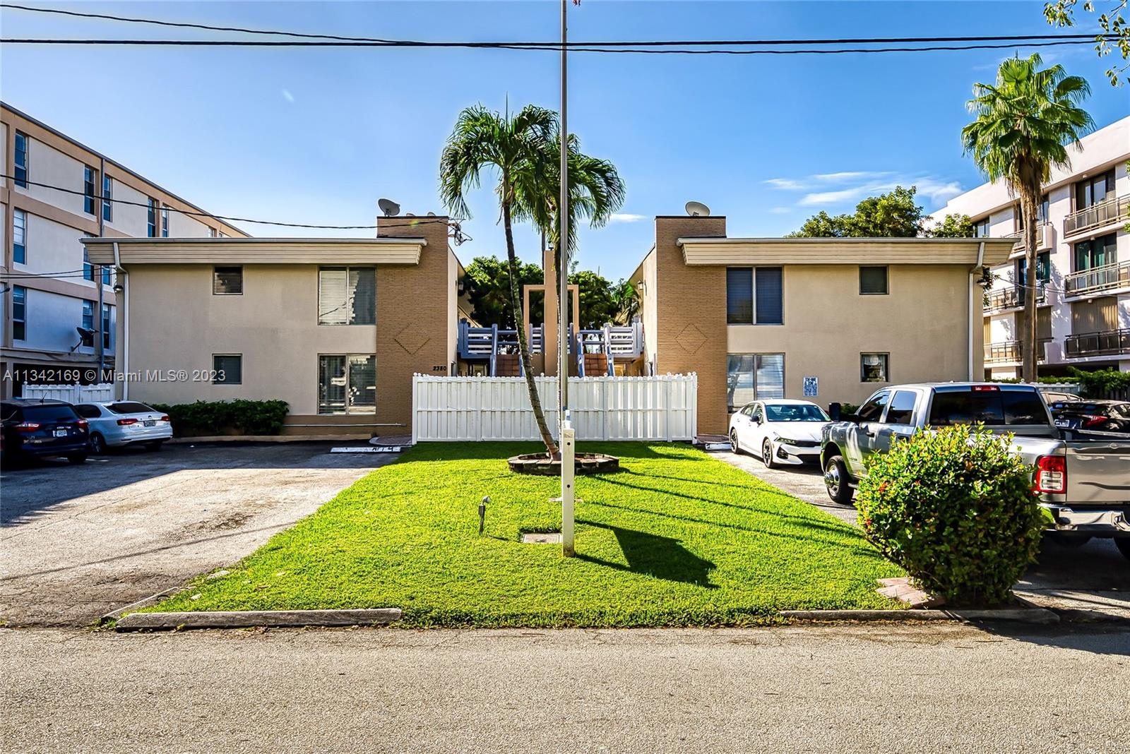 GOLDEN ISLES SEC E - Residential Income