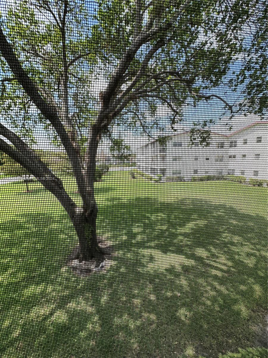 FANSHAW AT CENTURY VILLAG - Residential Lease