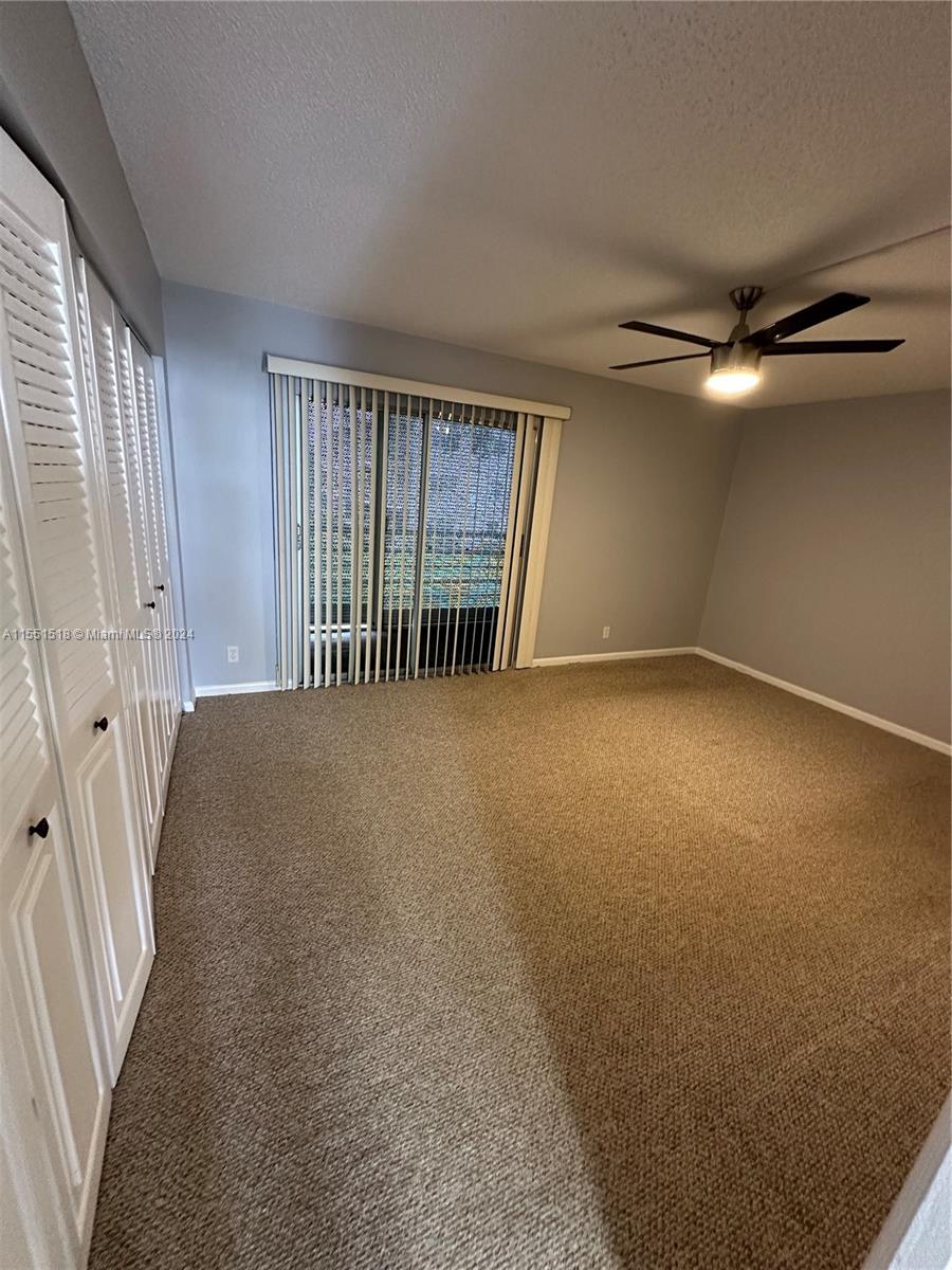 FANSHAW AT CENTURY VILLAG - Residential Lease