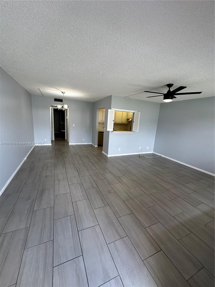 FANSHAW AT CENTURY VILLAG - Residential Lease