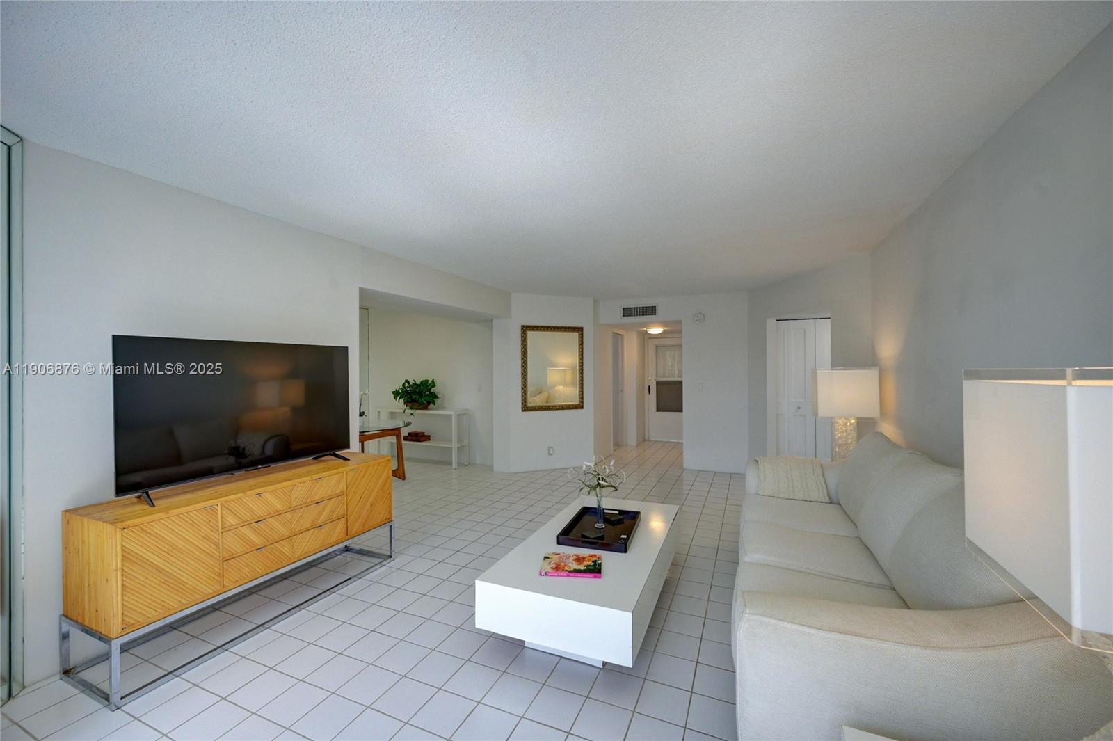 POINCIANA PLACE CONDO 1,2 - Residential