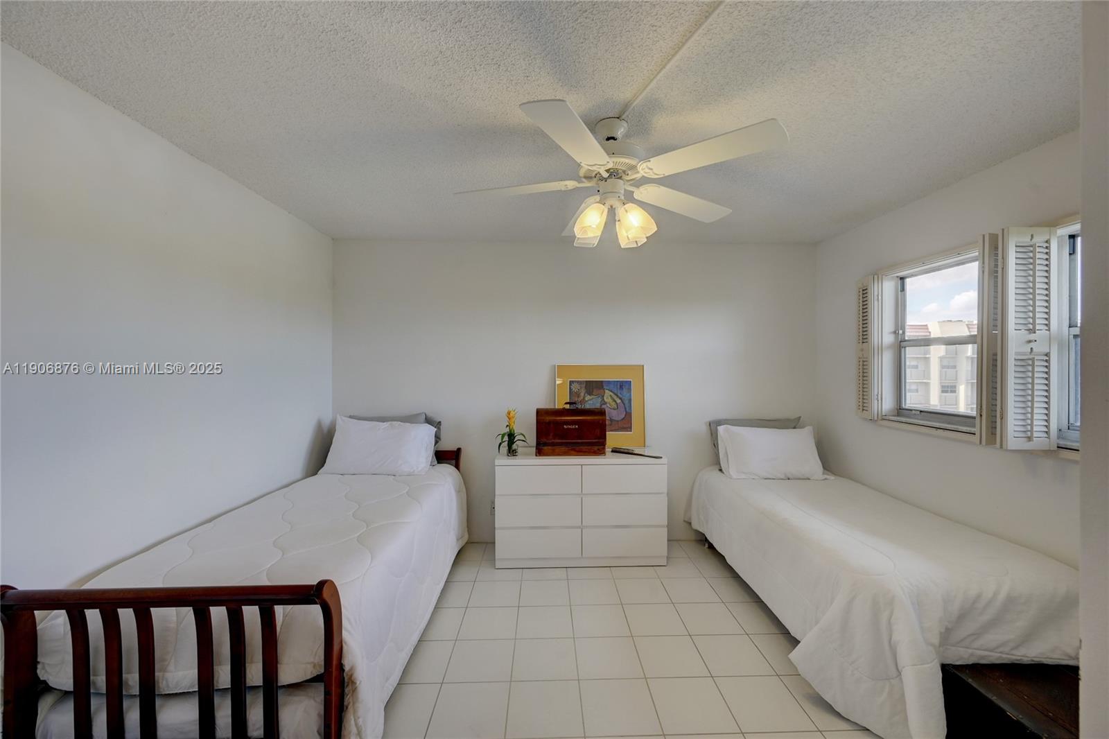 POINCIANA PLACE CONDO 1,2 - Residential