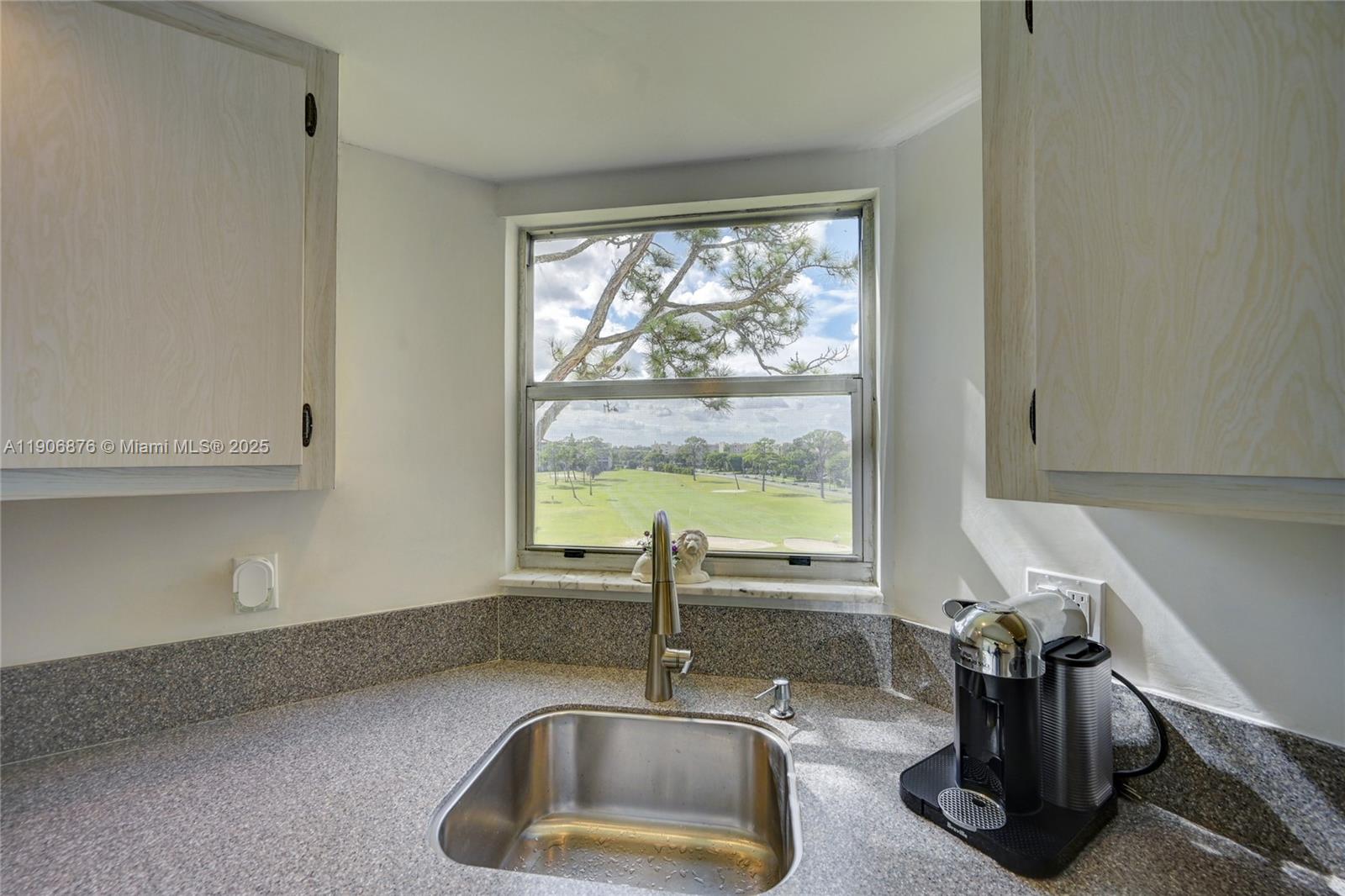 POINCIANA PLACE CONDO 1,2 - Residential