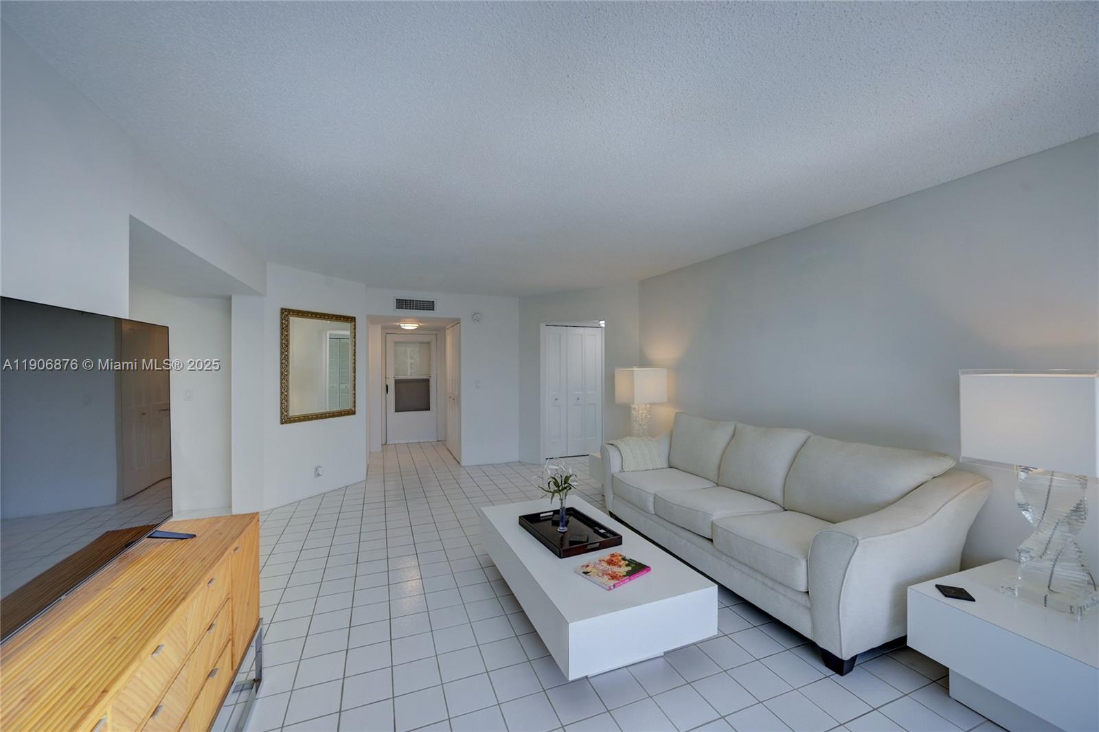 POINCIANA PLACE CONDO 1,2 - Residential