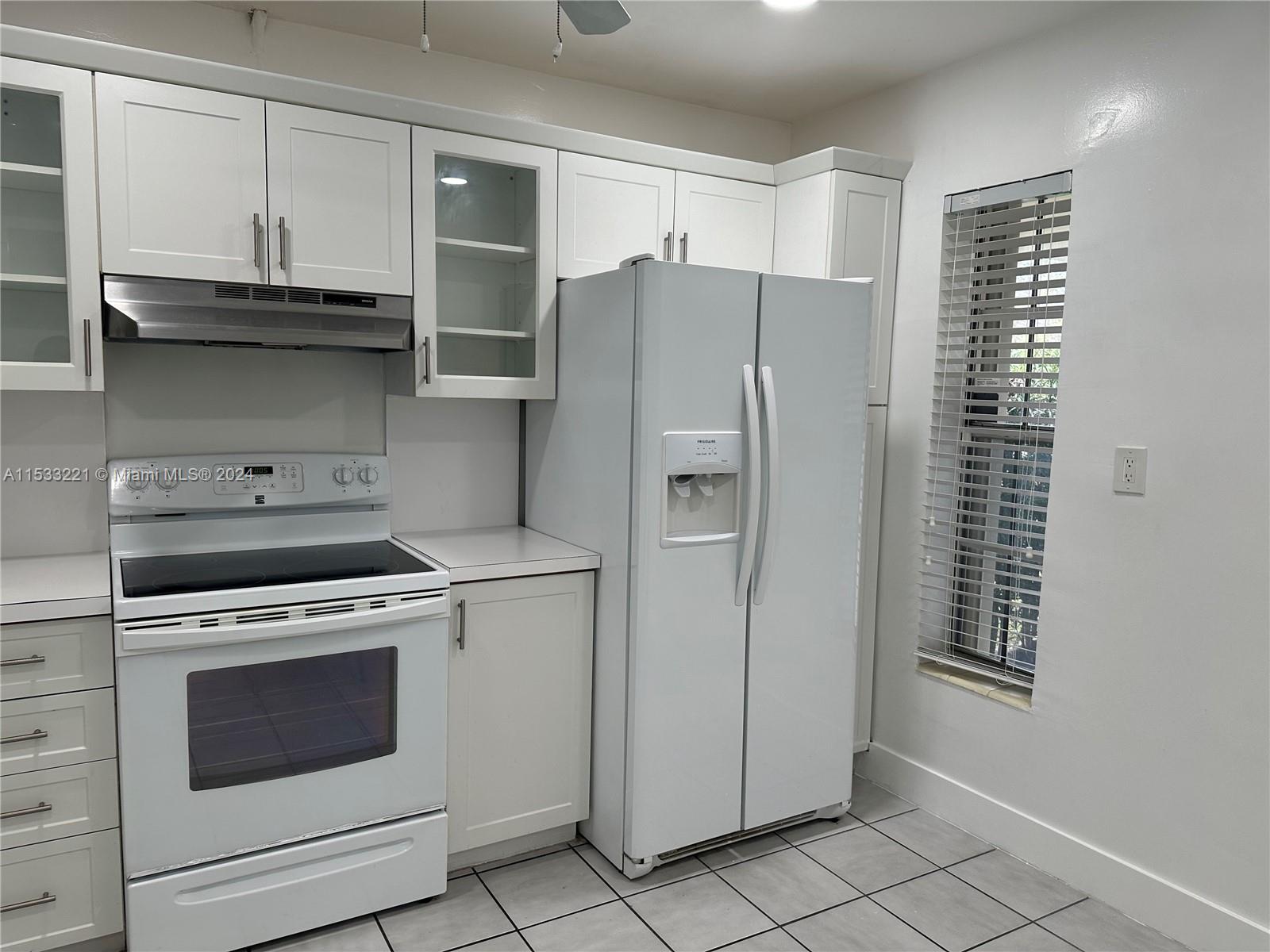GREEN HILLS PARK WEST NO - Residential