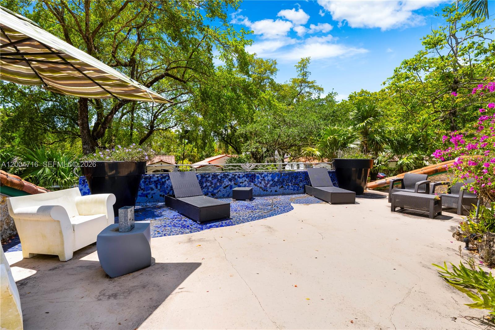 Coral Gables Riviera Sec - Residential Income