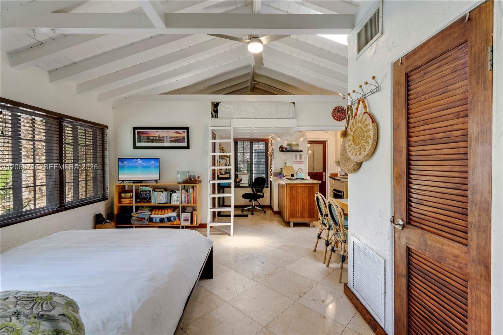 Coral Gables Riviera Sec - Residential Income