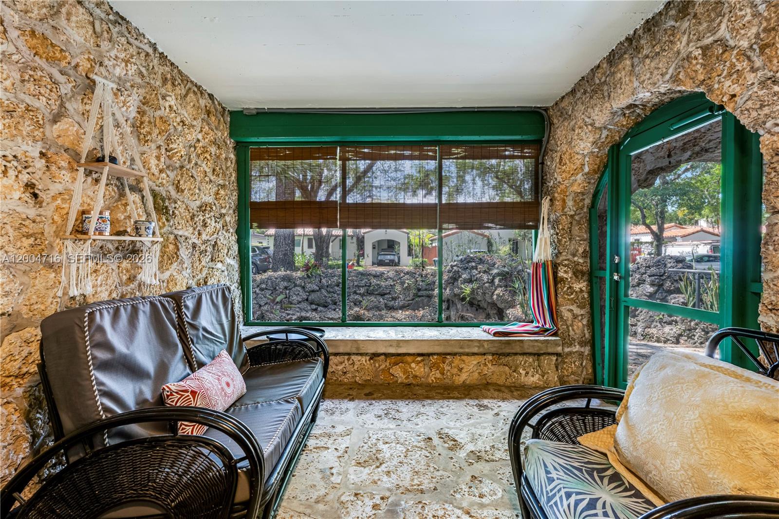 Coral Gables Riviera Sec - Residential Income
